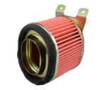 Cargar imagen en el visor de galería, FILTRO AIRE TWIST ORIGINAL - Mundimotos
