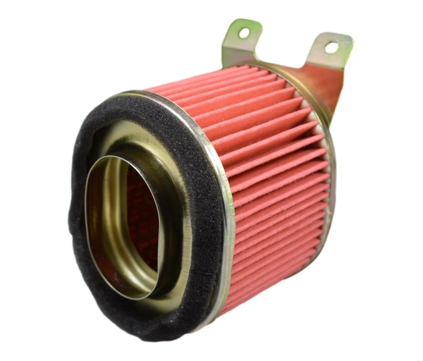 FILTRO AIRE TWIST ORIGINAL - Mundimotos