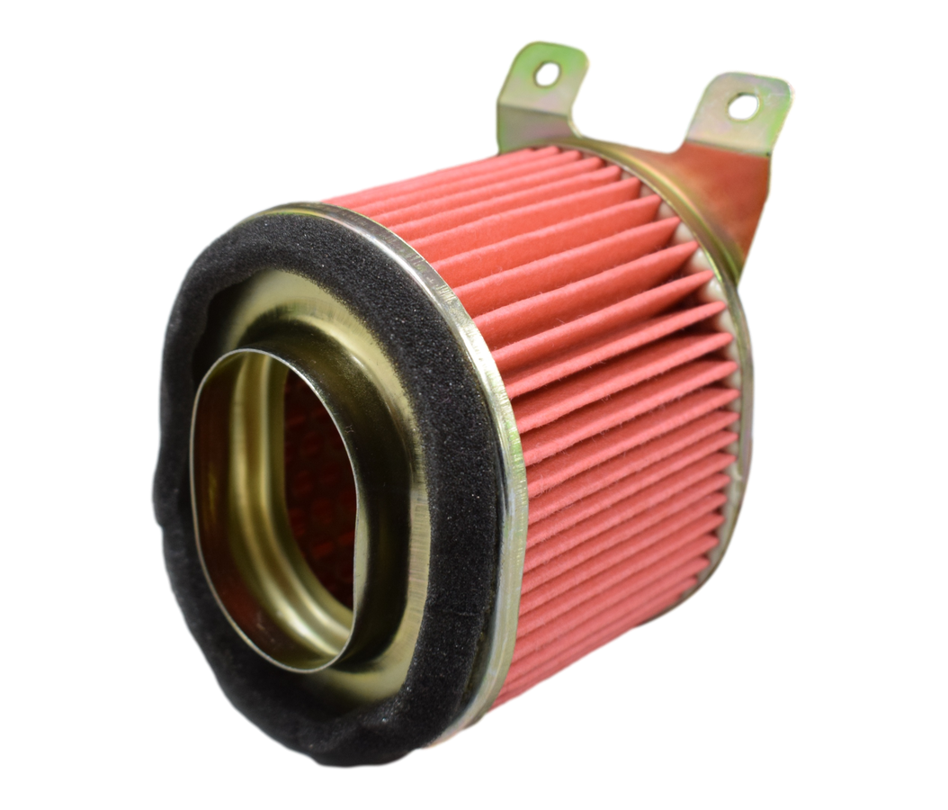 FILTRO AIRE TWIST ORIGINAL - Mundimotos