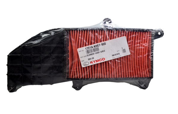 Filtro Aire Kymco Bet&Win Original - Mundimotos