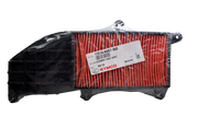 Filtro Aire Kymco Bet&Win Original - Mundimotos