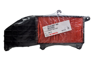 Filtro Aire Kymco Bet&Win Original - Mundimotos