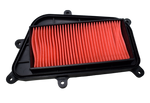 Cargar imagen en el visor de galería, FILTRO AIRE ALL NEW 125 ORIGINAL - Mundimotos