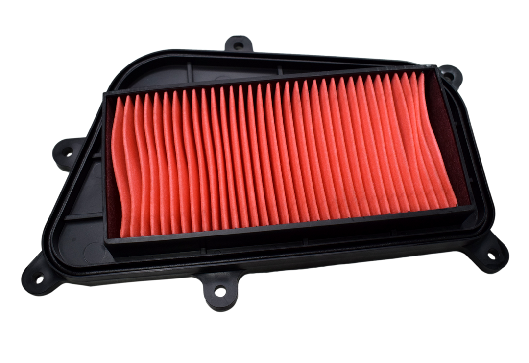 FILTRO AIRE ALL NEW 125 ORIGINAL - Mundimotos