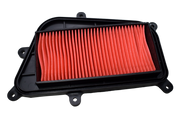 FILTRO AIRE ALL NEW 125 ORIGINAL - Mundimotos