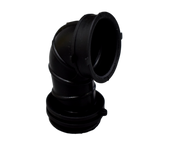 MANGUERA FILTRO AIRE ACTIV110 ORIGINAL - Mundimotos