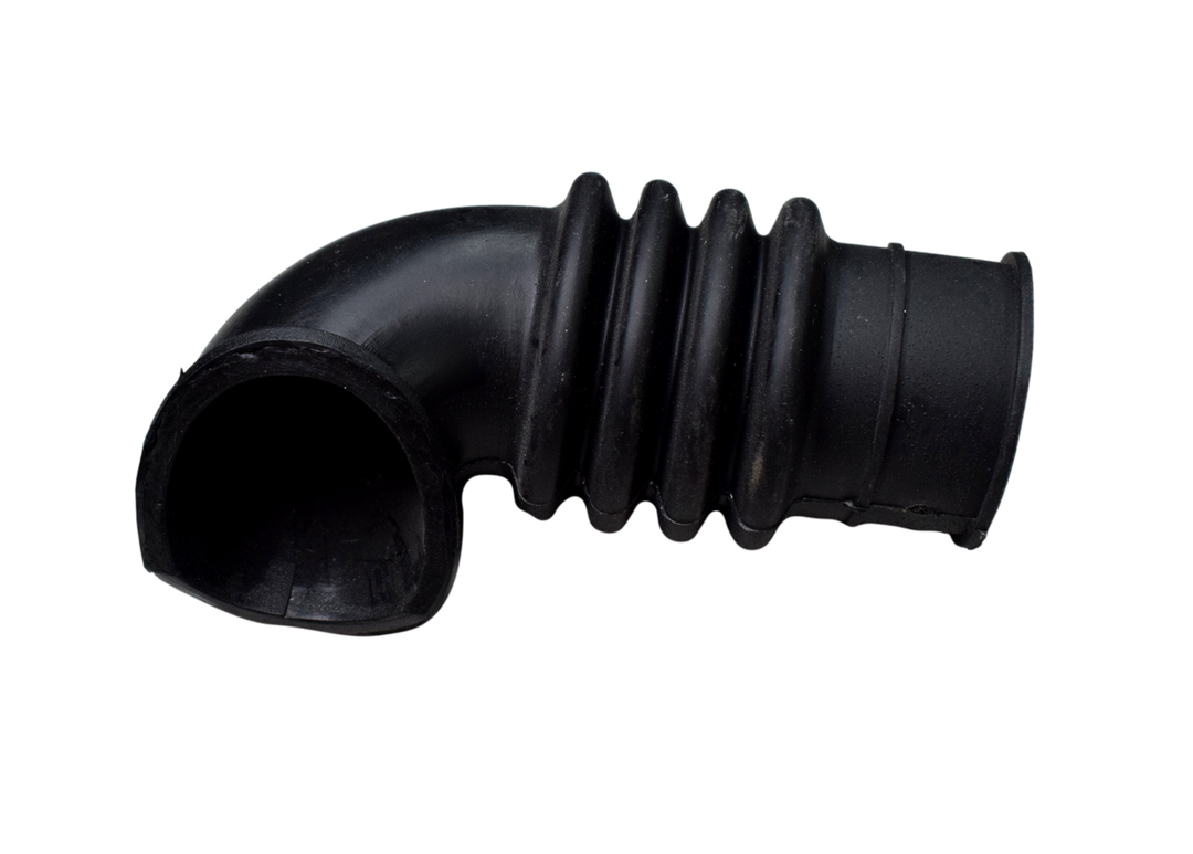 FUELLE FILTRO AIRE AGILITY ORIGINAL - Mundimotos