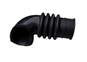 FUELLE FILTRO AIRE AGILITY ORIGINAL - Mundimotos