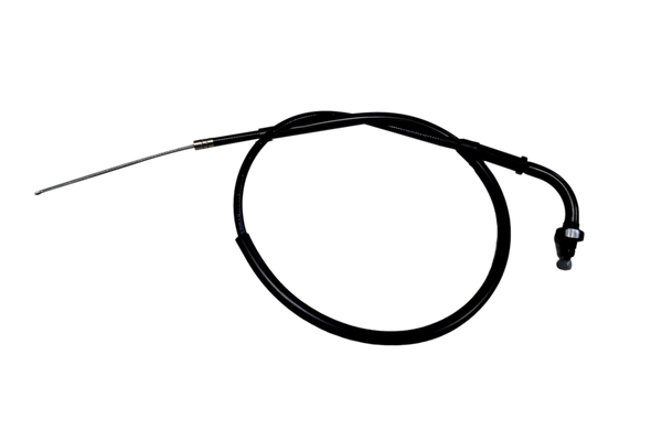 CABLE ACEL JETIX/TRACK125 ORIGINAL - Mundimotos