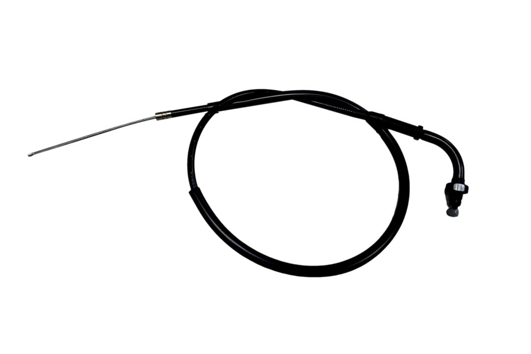 CABLE ACEL JETIX/TRACK125 ORIGINAL - Mundimotos