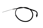 CABLE ACEL JETIX/TRACK125 ORIGINAL - Mundimotos