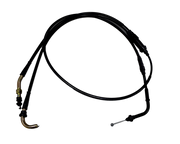 CABLE ACELERADOR TOP BOY ORIGINAL - Mundimotos