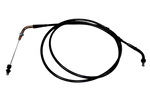 Load image into Gallery viewer, CABLE ACELERADOR CITY ORIGINAL - Mundimotos