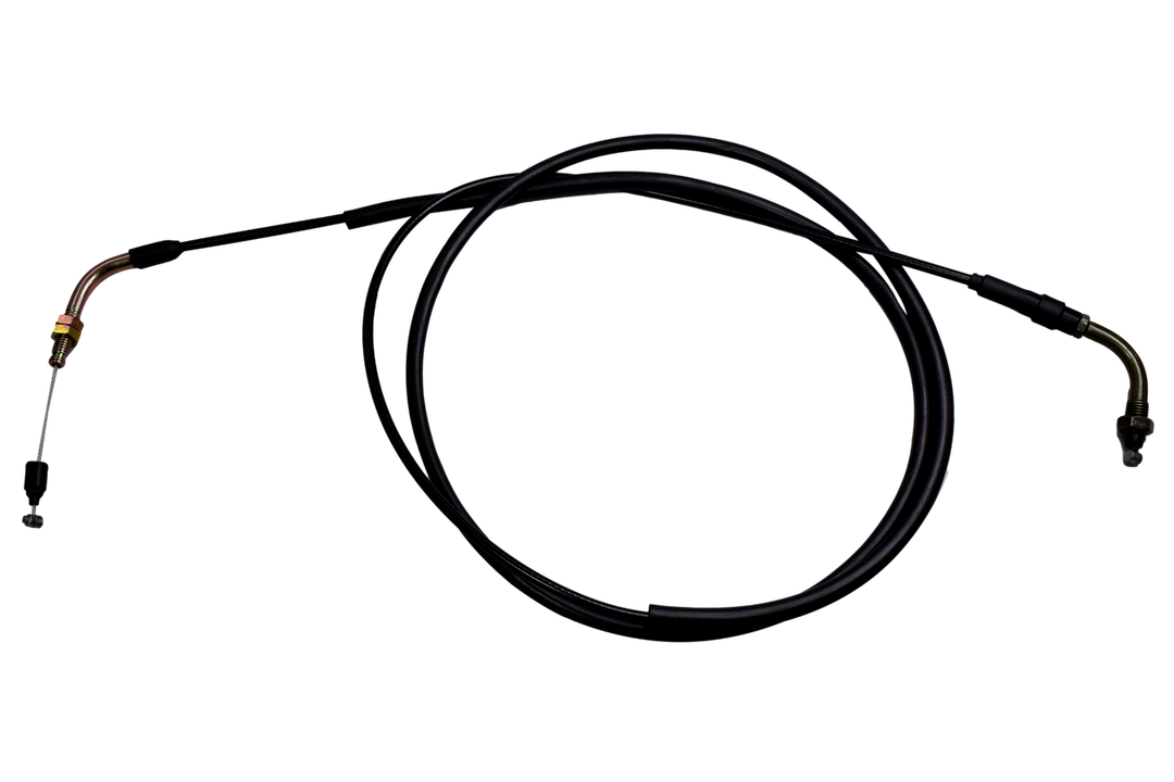 CABLE ACELERADOR AGILITY 150 - Mundimotos