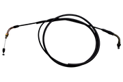 CABLE ACELERADOR AGILITY 150 - Mundimotos