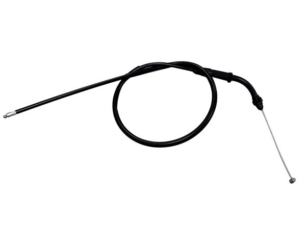 CABLE ACELERADOR ACTIV110 NACIONAL - Mundimotos