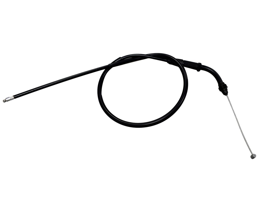 CABLE ACELERADOR ACTIV110 NACIONAL - Mundimotos