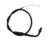 CABLE ACELERADOR ACTIV CHINO - Mundimotos