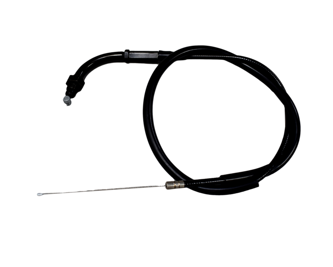 CABLE ACELERADOR ACTIV ORIGINAL - Mundimotos