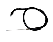 CABLE ACELERADOR ACTIV ORIGINAL - Mundimotos