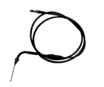 Cargar imagen en el visor de galería, CABLE ACELERADOR (A) DOWNTOWN 300I - Mundimotos