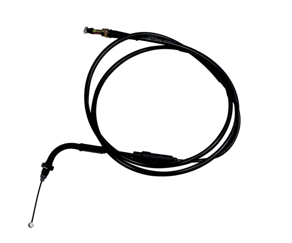 CABLE ACELERADOR (A) DOWNTOWN 300I - Mundimotos