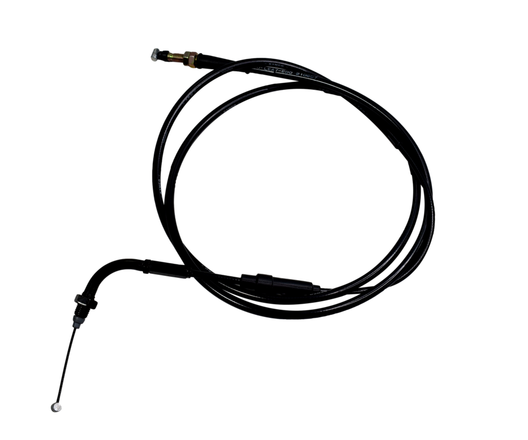CABLE ACELERADOR (A) DOWNTOWN 300I - Mundimotos