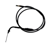 CABLE ACELERADOR (A) DOWNTOWN 300I - Mundimotos