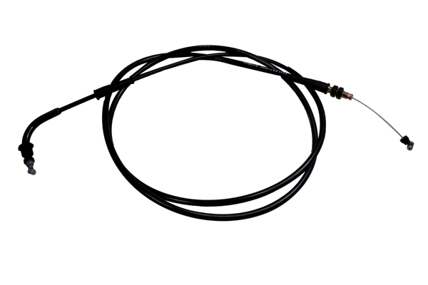 CABLE ACELERADOR (B) DOWNTOWN 300 - Mundimotos