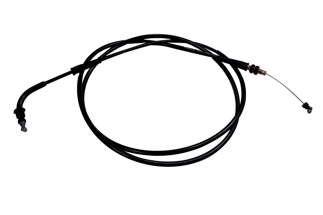 CABLE ACELERADOR (B) DOWNTOWN 300 - Mundimotos