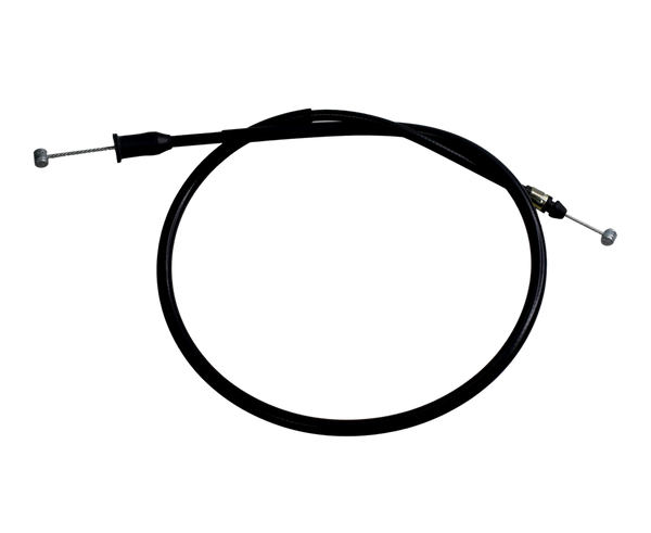 CABLE CHOCK JETIX 125 ORIGINAL - Mundimotos