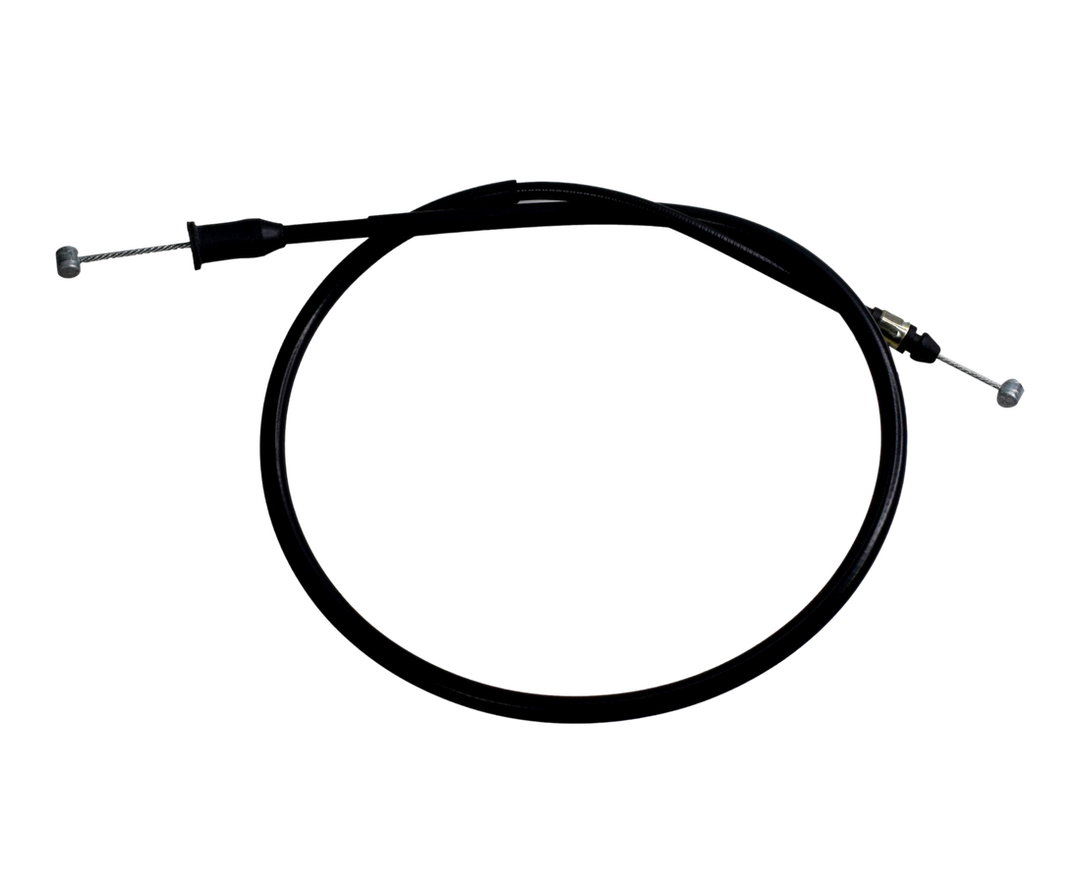 CABLE CHOCK JETIX 125 ORIGINAL - Mundimotos