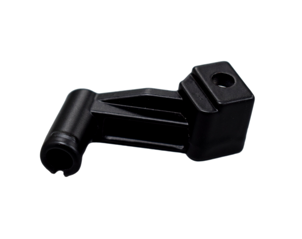 PLATINA LEVA CHOCK ACTIV ORIGINAL - Mundimotos