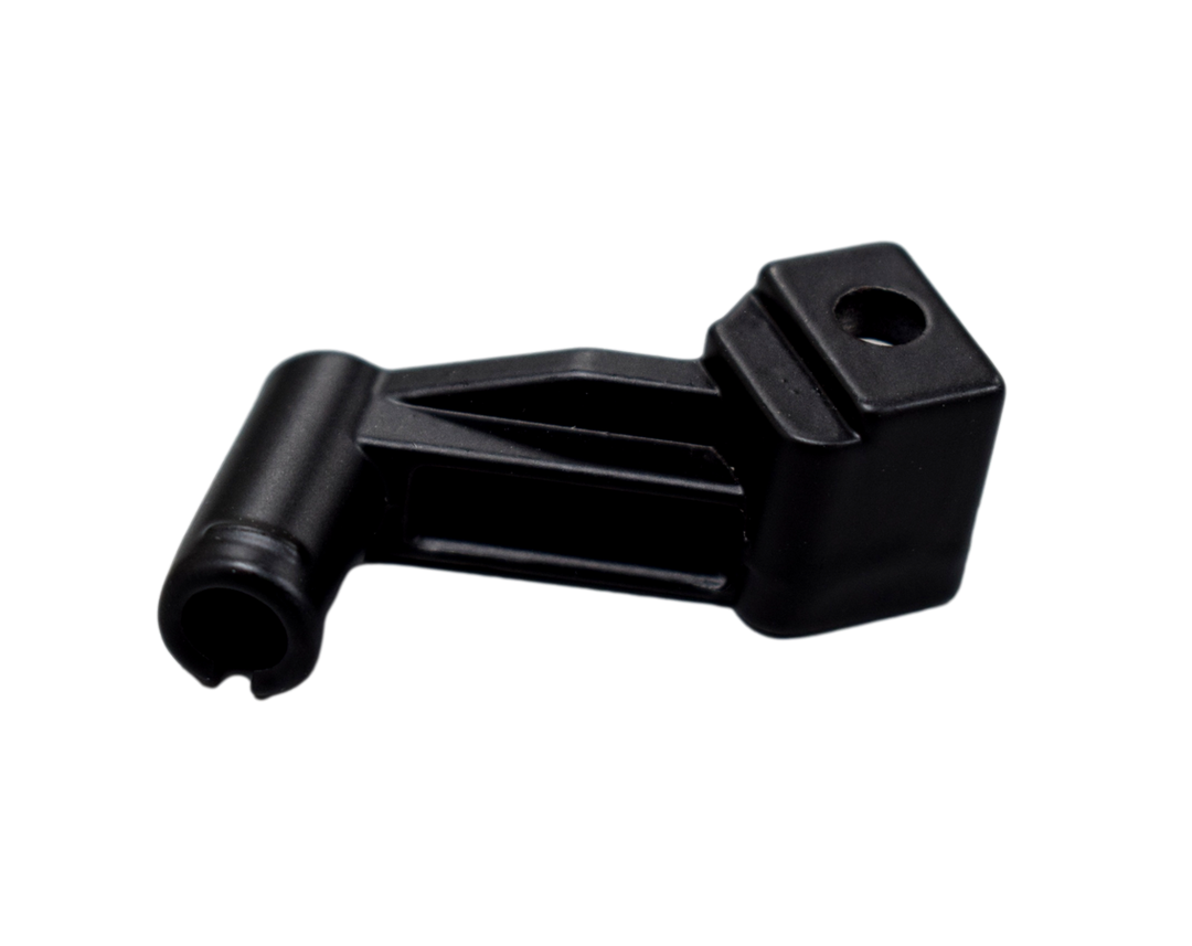 PLATINA LEVA CHOCK ACTIV ORIGINAL - Mundimotos