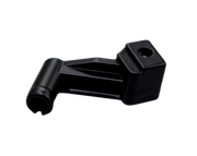 PLATINA LEVA CHOCK ACTIV ORIGINAL - Mundimotos