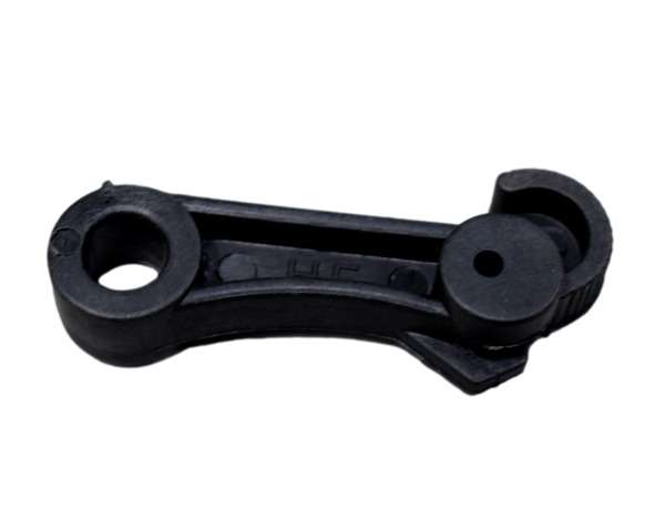 LEVA CHOK ACTIV 110 ORIGINAL - Mundimotos