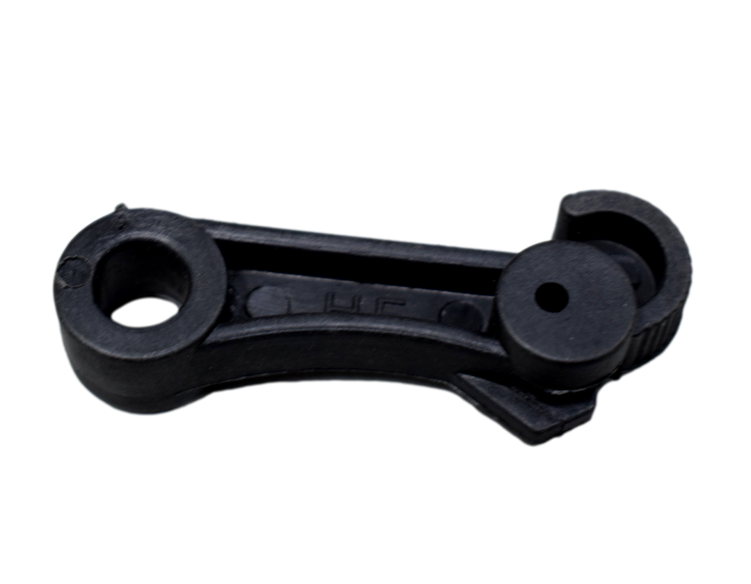 LEVA CHOK ACTIV 110 ORIGINAL - Mundimotos