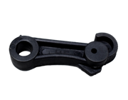 LEVA CHOK ACTIV 110 ORIGINAL - Mundimotos