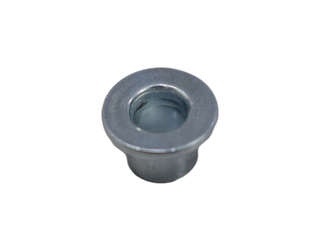 BUJE 06X08X08/14 MFLE AGILTY ORIGINAL - Mundimotos