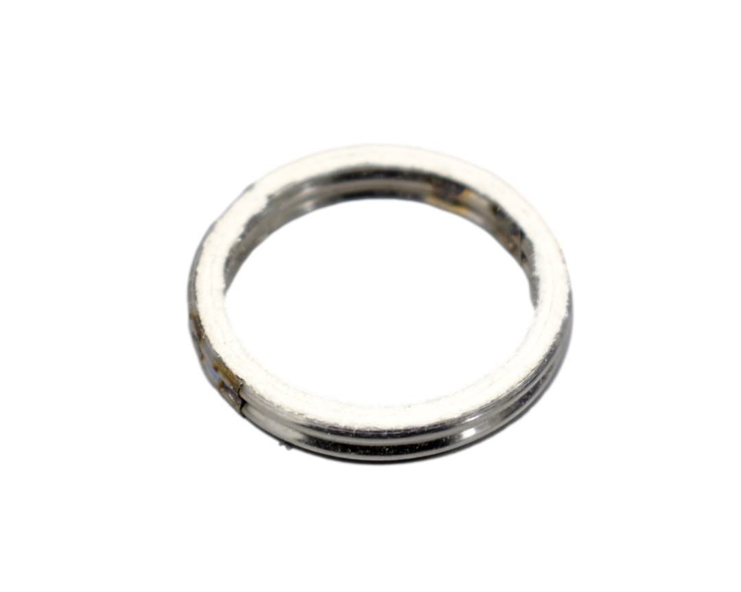 EMPAQUE MOFLE TOP BOY ORIGINAL - Mundimotos