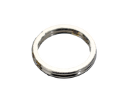 EMPAQUE MOFLE TOP BOY ORIGINAL - Mundimotos