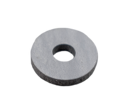 EMPAQUE TAPA MOFLE AGILITY/B&W ORIGINAL - Mundimotos