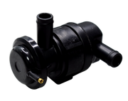 FILTRO GASES AGILITY ORIGINAL - Mundimotos