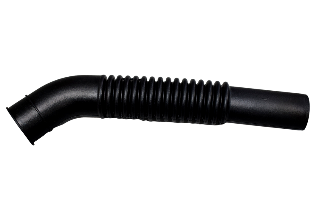 MANGUERA AIRE TOP BOY ORIGINAL - Mundimotos