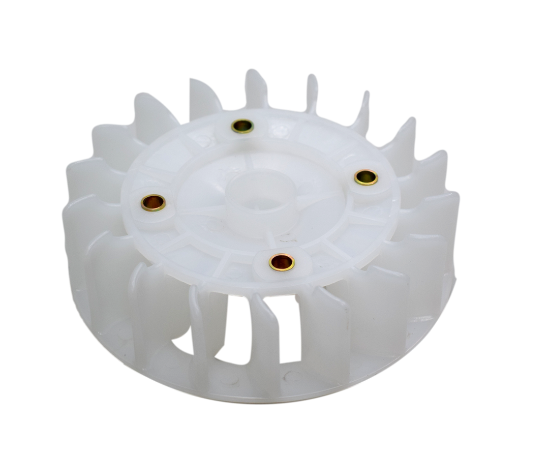 VENTILAR PLASTICO AGILTY125 - Mundimotos