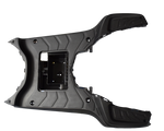 Cargar imagen en el visor de galería, PISO AGILITY 125RS ORIGINAL - Mundimotos
