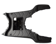 PISO AGILITY 125RS ORIGINAL - Mundimotos