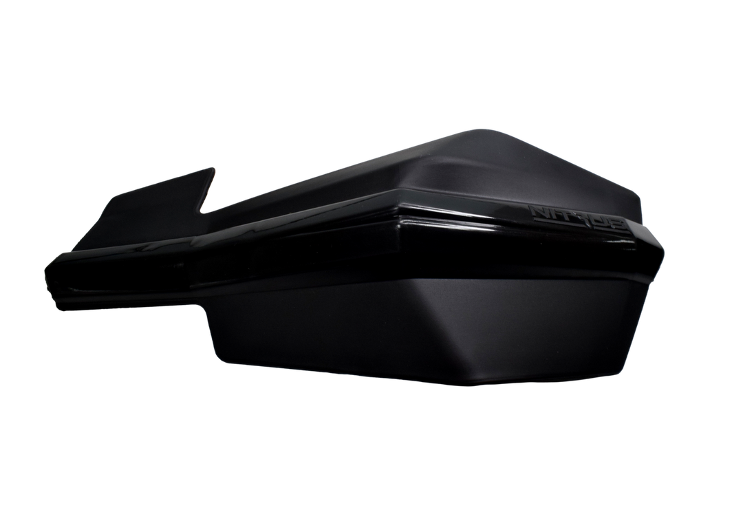 CORTAVIENTO LH KYMCO AGIL NITRUS - DIGITAL 3.0 A - Mundimotos