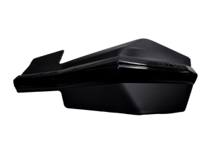 CORTAVIENTO LH KYMCO AGIL NITRUS - DIGITAL 3.0 A - Mundimotos