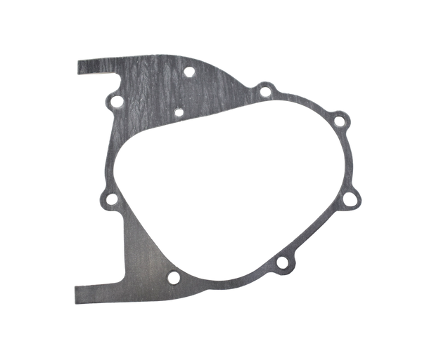 EMPAQUE CAJA TRANSMISION TWIST ORIGINAL - Mundimotos